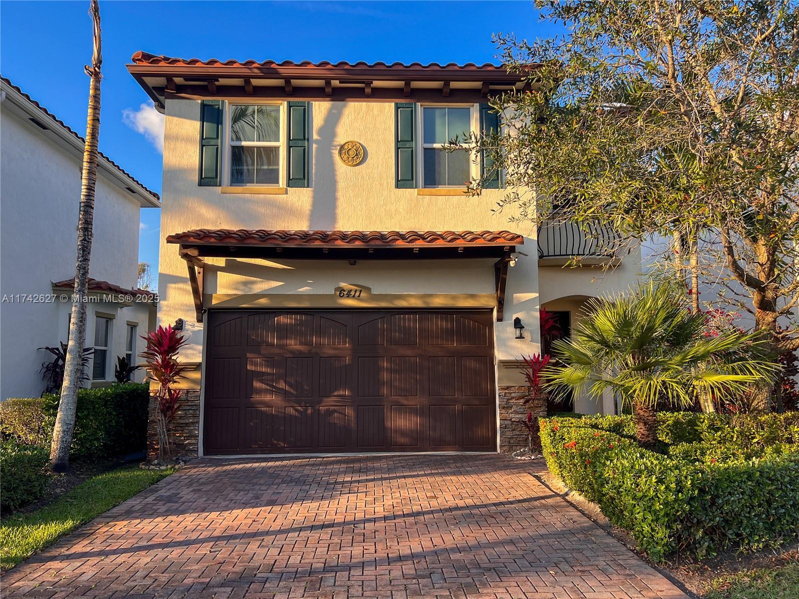 Picture of 6411 Osprey Landing St, Davie, FL 33314