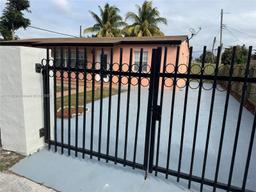 Picture of 15831 NW 29Th Ave, Miami Gardens, FL 33054