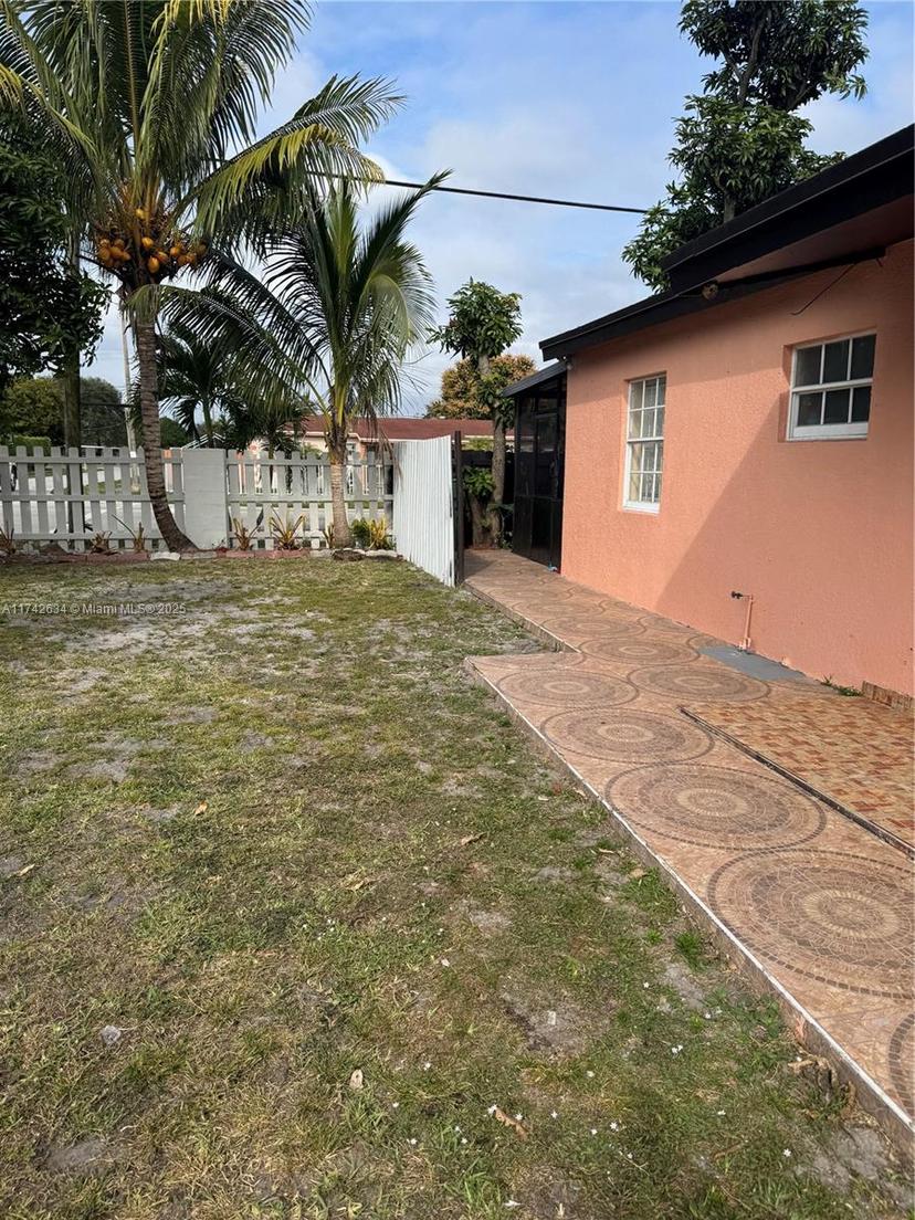 Picture of 15831 NW 29Th Ave, Miami Gardens FL 33054