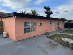 Picture of 15831 NW 29Th Ave, Miami Gardens, FL 33054