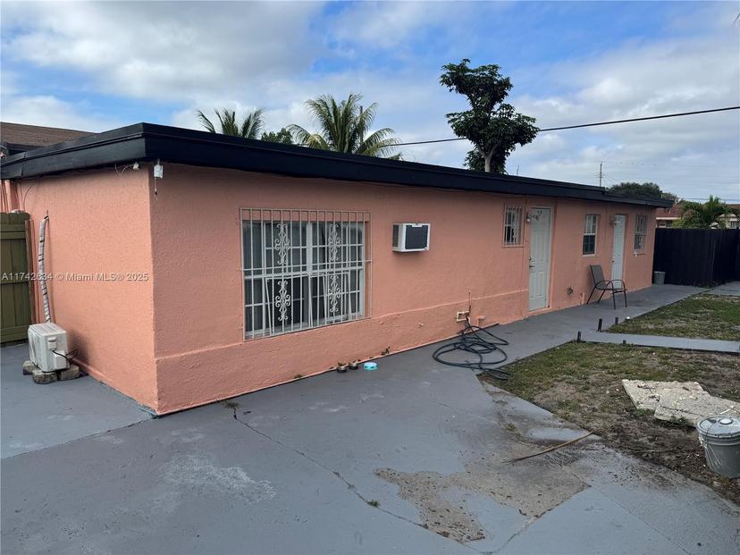 Picture of 15831 NW 29Th Ave, Miami Gardens FL 33054