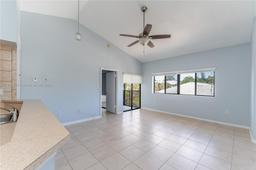 Picture of 2445 SW 18Th Ter # 706, Fort Lauderdale, FL 33315