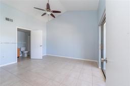 Picture of 2445 SW 18Th Ter # 706, Fort Lauderdale, FL 33315