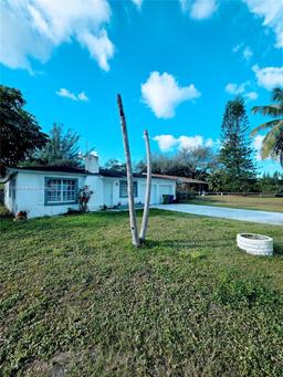 Picture of 6220 SW 26Th St, Miramar, FL 33023