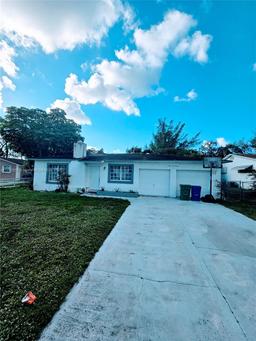 Picture of 6220 SW 26Th St, Miramar, FL 33023