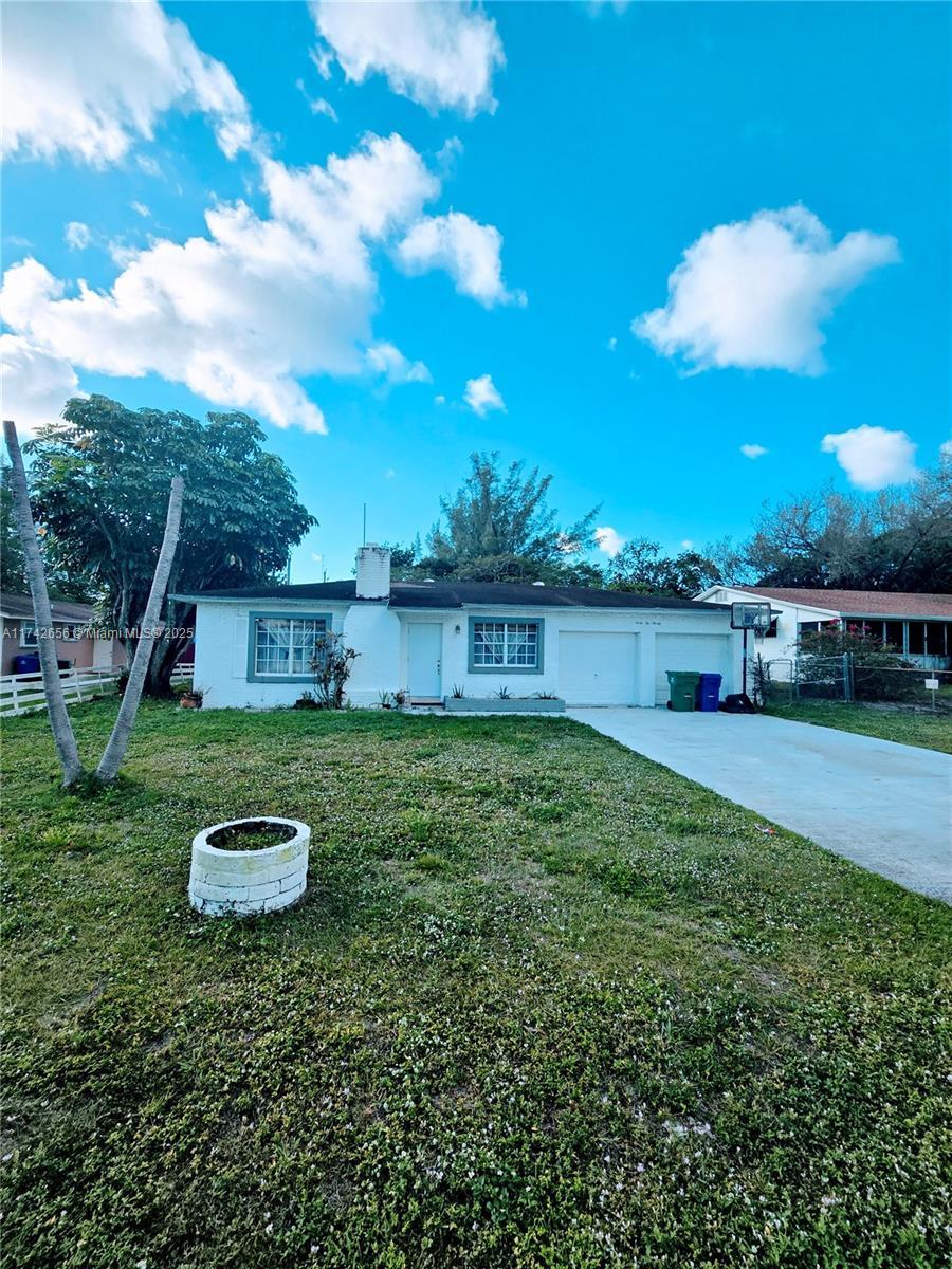 Picture of 6220 SW 26Th St, Miramar, FL 33023