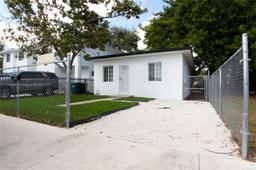 Picture of 3061 NW 44Th St, Miami, FL 33142