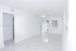 Picture of 3061 NW 44Th St, Miami, FL 33142