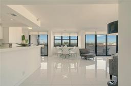 Picture of 2555 Collins Ave # 702, Miami Beach, FL 33140