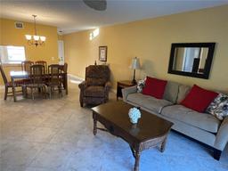 Picture of 110 Lake Meryl Dr # 216, West Palm Beach, FL 33411