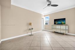 Picture of 1559 Michigan Ave # 303, Miami Beach, FL 33139