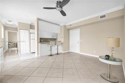 Picture of 1559 Michigan Ave # 303, Miami Beach, FL 33139