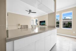 Picture of 1559 Michigan Ave # 303, Miami Beach, FL 33139