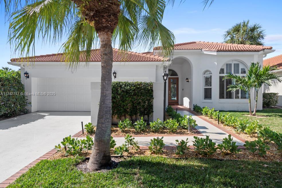 Picture of 3483 Lantern Bay Dr, Jupiter, FL 33477