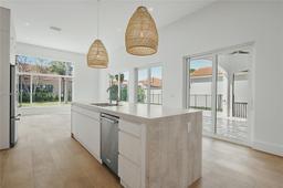 Picture of 3483 Lantern Bay Dr, Jupiter, FL 33477