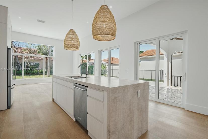 Picture of 3483 Lantern Bay Dr, Jupiter FL 33477