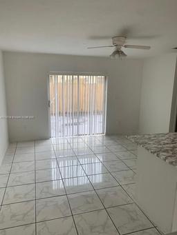 Picture of 3900 SW 52Nd Ave # 601, Pembroke Park, FL 33023