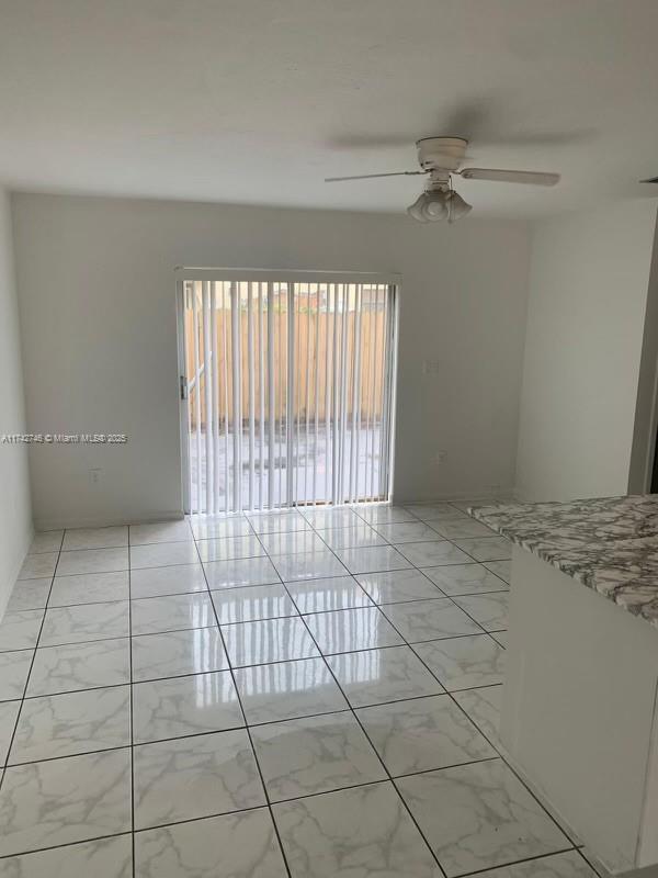 Picture of 3900 SW 52Nd Ave # 601, Pembroke Park FL 33023