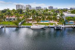 Picture of 418 Tamarind Dr, Hallandale Beach, FL 33009