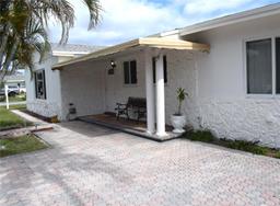 Picture of 17851 SW 91St Ave, Palmetto Bay, FL 33157