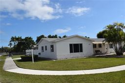 Picture of 17851 SW 91St Ave, Palmetto Bay, FL 33157