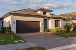 Picture of 8143 NW 45Th St, Doral, FL 33166