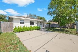 Picture of 1913 NW 152Nd St, Miami Gardens, FL 33054