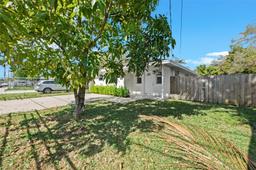 Picture of 1913 NW 152Nd St, Miami Gardens, FL 33054