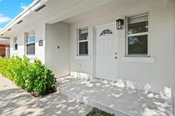 Picture of 1913 NW 152Nd St, Miami Gardens, FL 33054