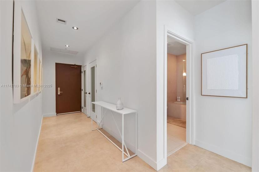 Picture of 6799 Collins Ave # 211, Miami Beach FL 33141