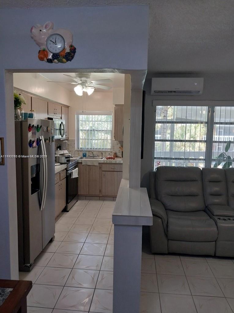 Picture of 181 NE 14Th Ave # 23B, Hallandale Beach FL 33009