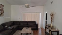 Picture of 9633 Riverside Dr # E5, Coral Springs, FL 33071