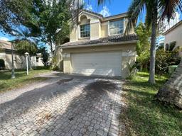 Picture of 1581 NW 132Nd Ave, Pembroke Pines, FL 33028