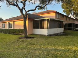 Picture of 709 NW 208Th Way # 709, Pembroke Pines, FL 33029