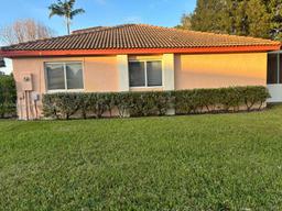 Picture of 709 NW 208Th Way # 709, Pembroke Pines, FL 33029