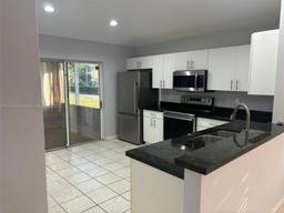 Picture of 709 NW 208Th Way # 709, Pembroke Pines, FL 33029