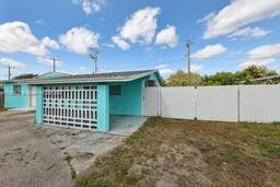 Picture of 6921 SW 9Th St, Pembroke Pines, FL 33023