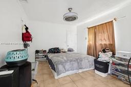 Picture of 6921 SW 9Th St, Pembroke Pines, FL 33023