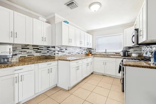 Picture of 6921 SW 9Th St, Pembroke Pines FL 33023