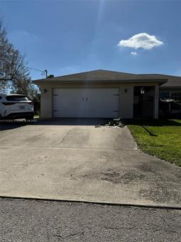 Picture of 601 Coolidge Ave Ne, Lake Placid, FL 33852