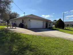 Picture of 601 Coolidge Ave Ne, Lake Placid, FL 33852