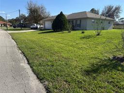 Picture of 601 Coolidge Ave Ne, Lake Placid, FL 33852