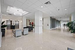 Picture of 4001 S Ocean Dr # 5K, Hollywood, FL 33019