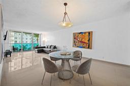 Picture of 4001 S Ocean Dr # 5K, Hollywood, FL 33019