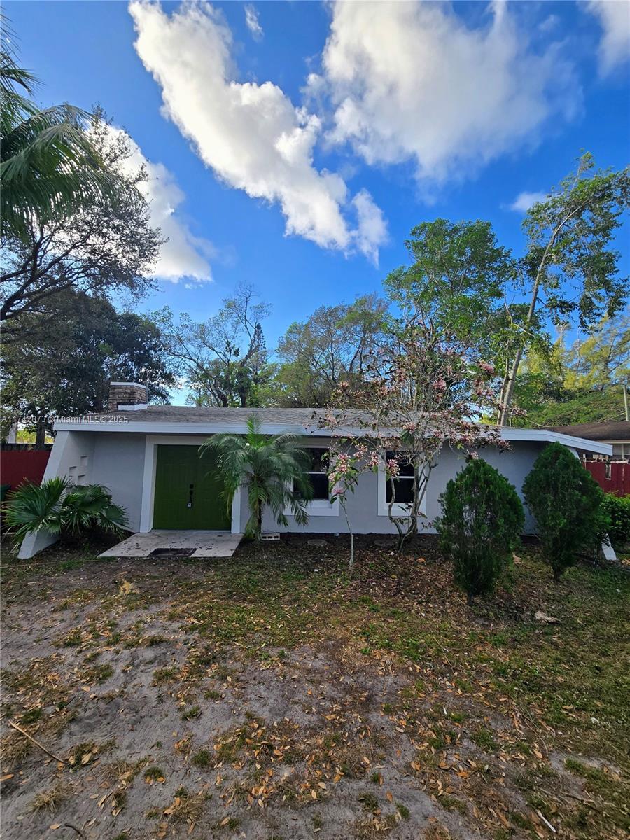 Picture of 6208 SW 26Th St, Miramar, FL 33023