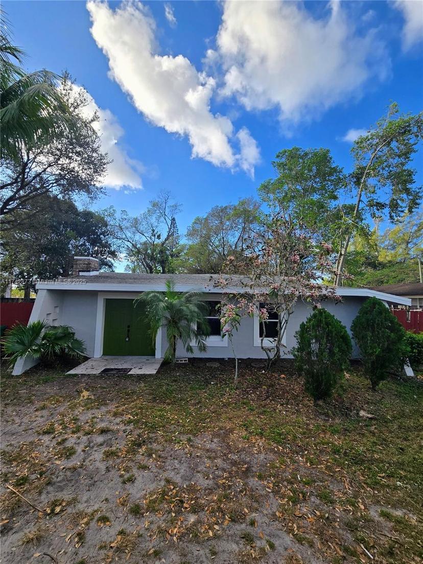 Picture of 6208 SW 26Th St, Miramar FL 33023