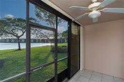 Picture of 550 SW 138Th Ave # 112K, Pembroke Pines, FL 33027