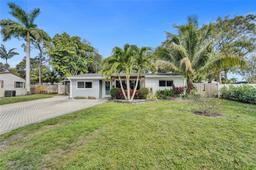 Picture of 2265 SW 15Th Ct, Fort Lauderdale, FL 33312