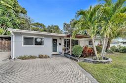 Picture of 2265 SW 15Th Ct, Fort Lauderdale, FL 33312