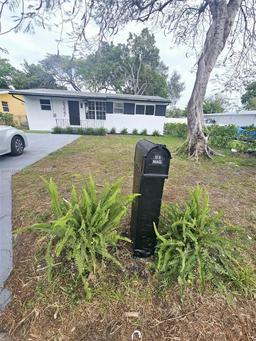 Picture of 6327 Dewey St, Hollywood, FL 33023